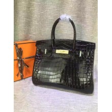 TÚI XÁCH HERMES Birkin cao cấp 2017  MA SO  HM6899-1